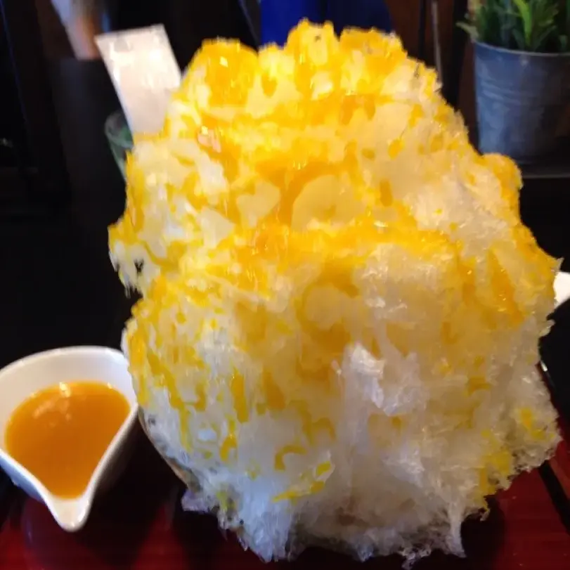 しんじろう【閉店】