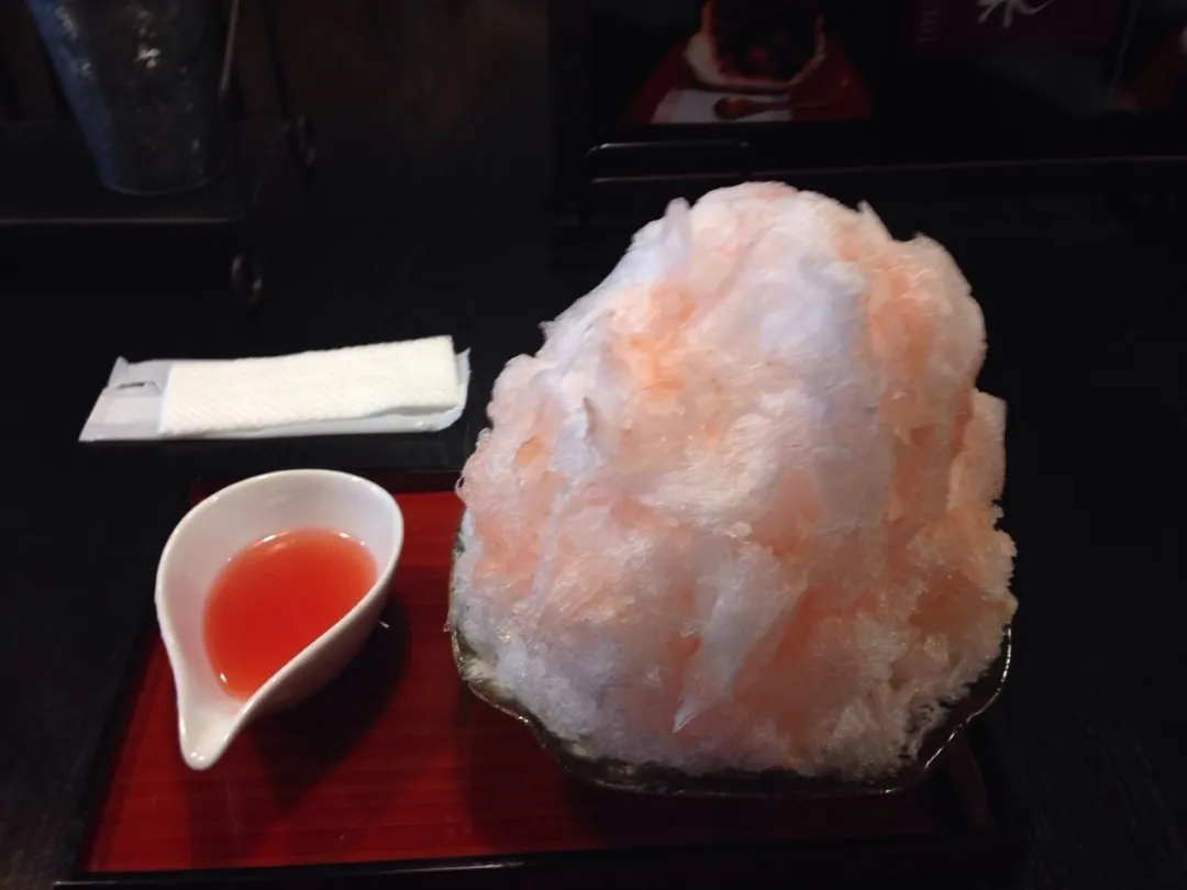 しんじろう【閉店】