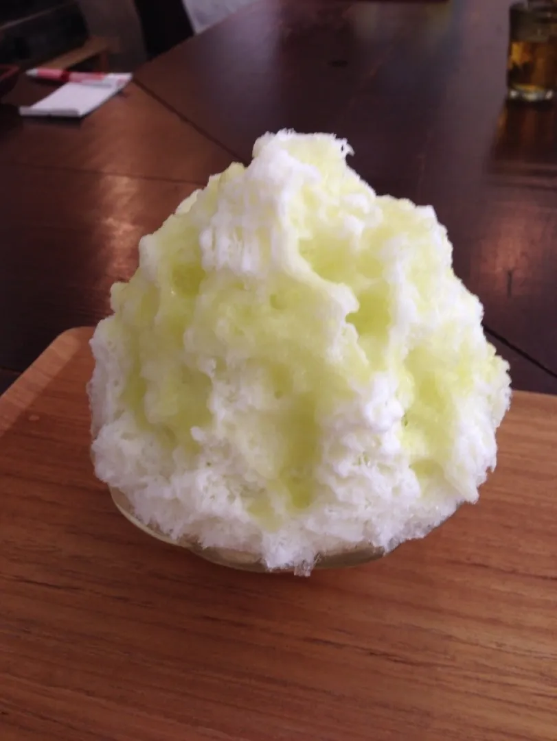 たいやきやゆい