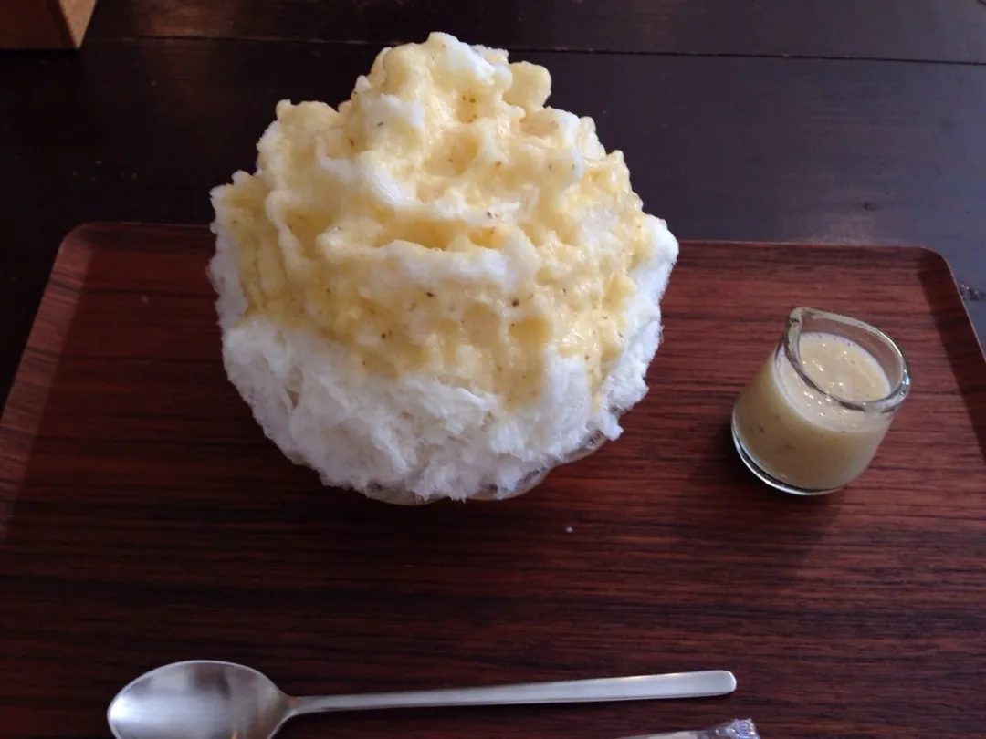 たいやきやゆい