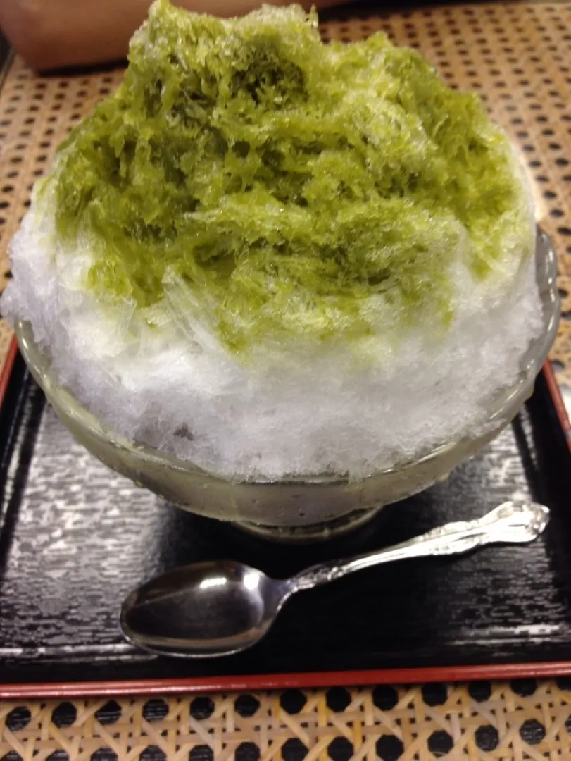 初音茶屋【閉店】