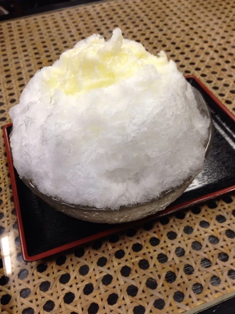 初音茶屋【閉店】