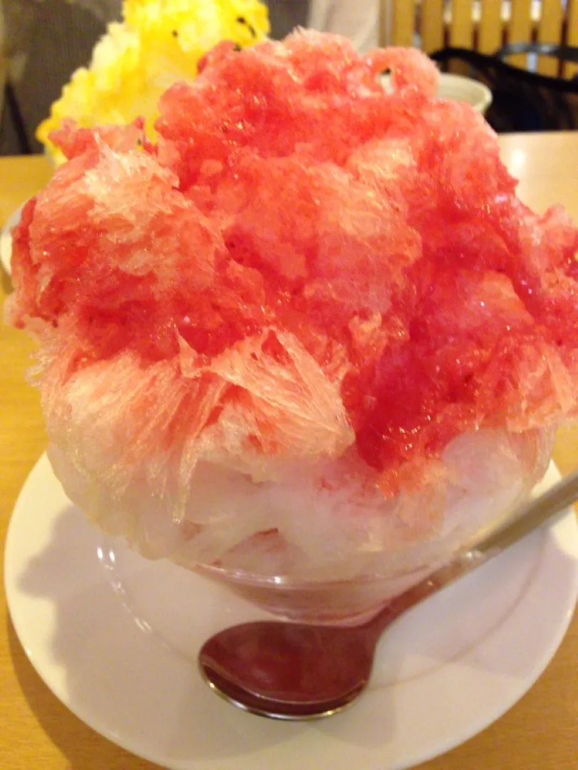 茶遊亭【閉店】