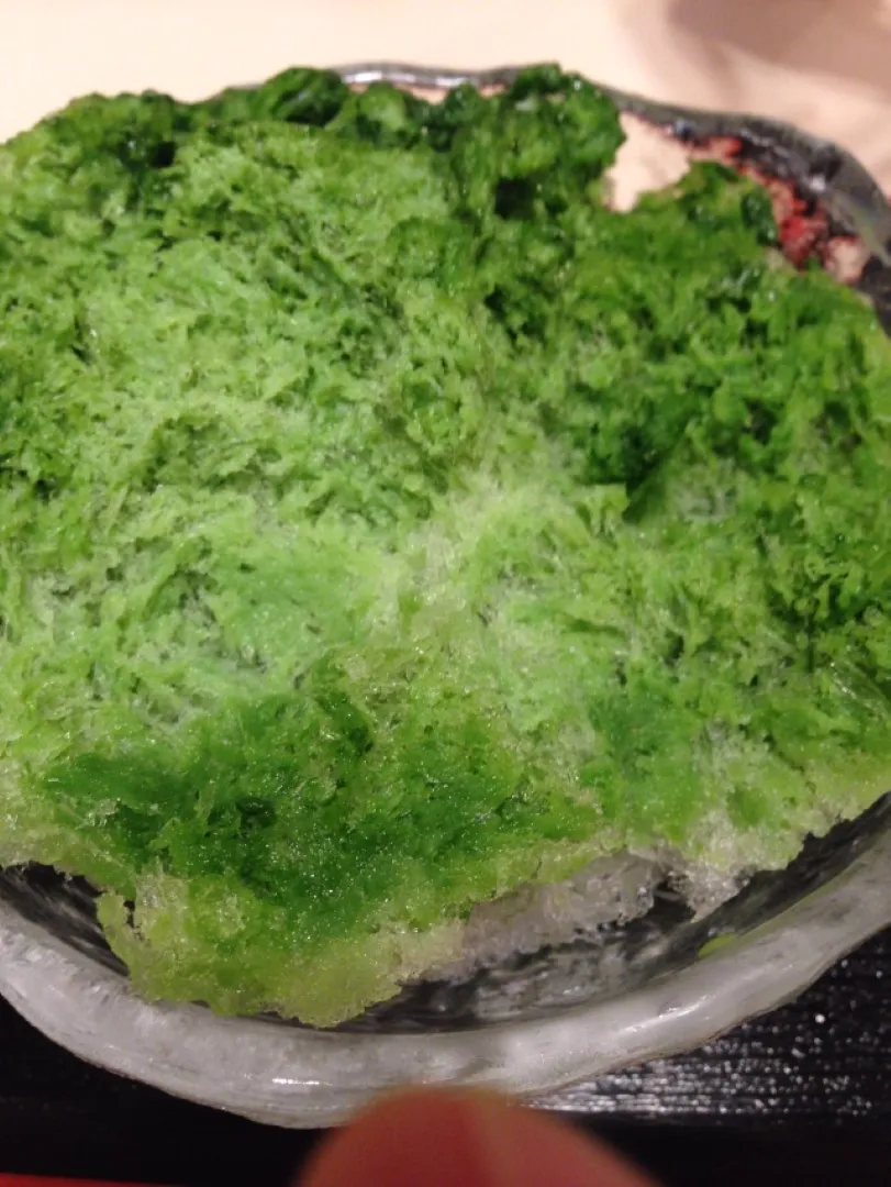 だるまや餅菓子店