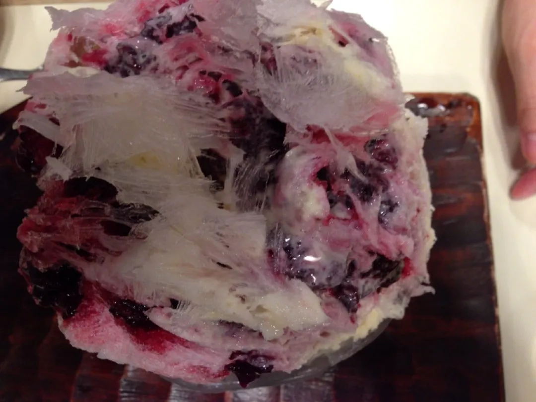 だるまや餅菓子店