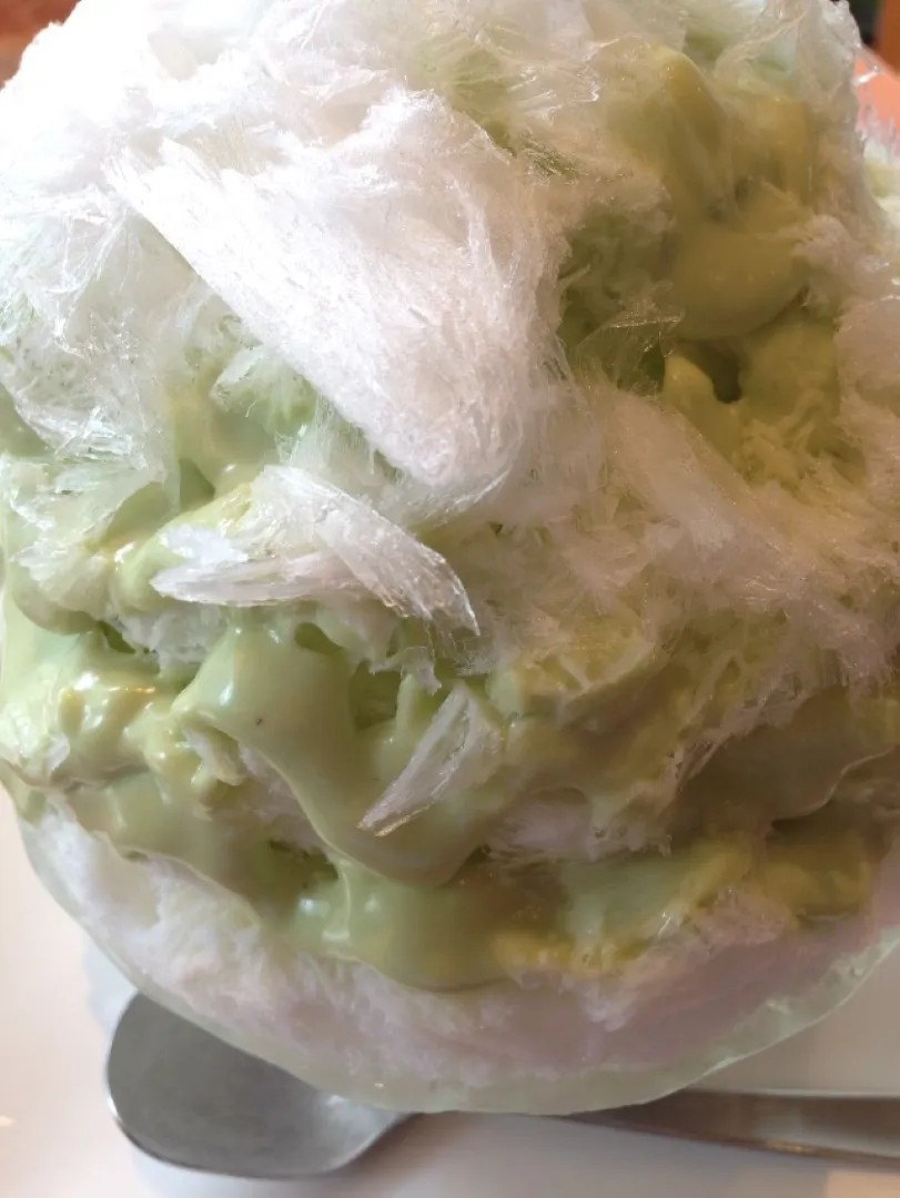 ティーハウスマユール