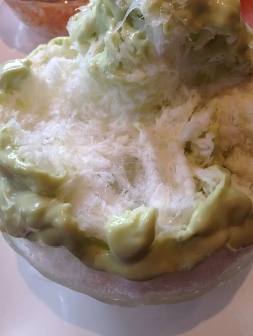 ティーハウスマユール