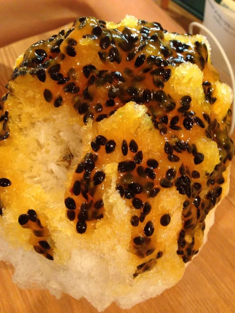 なごかふぇ【閉店】