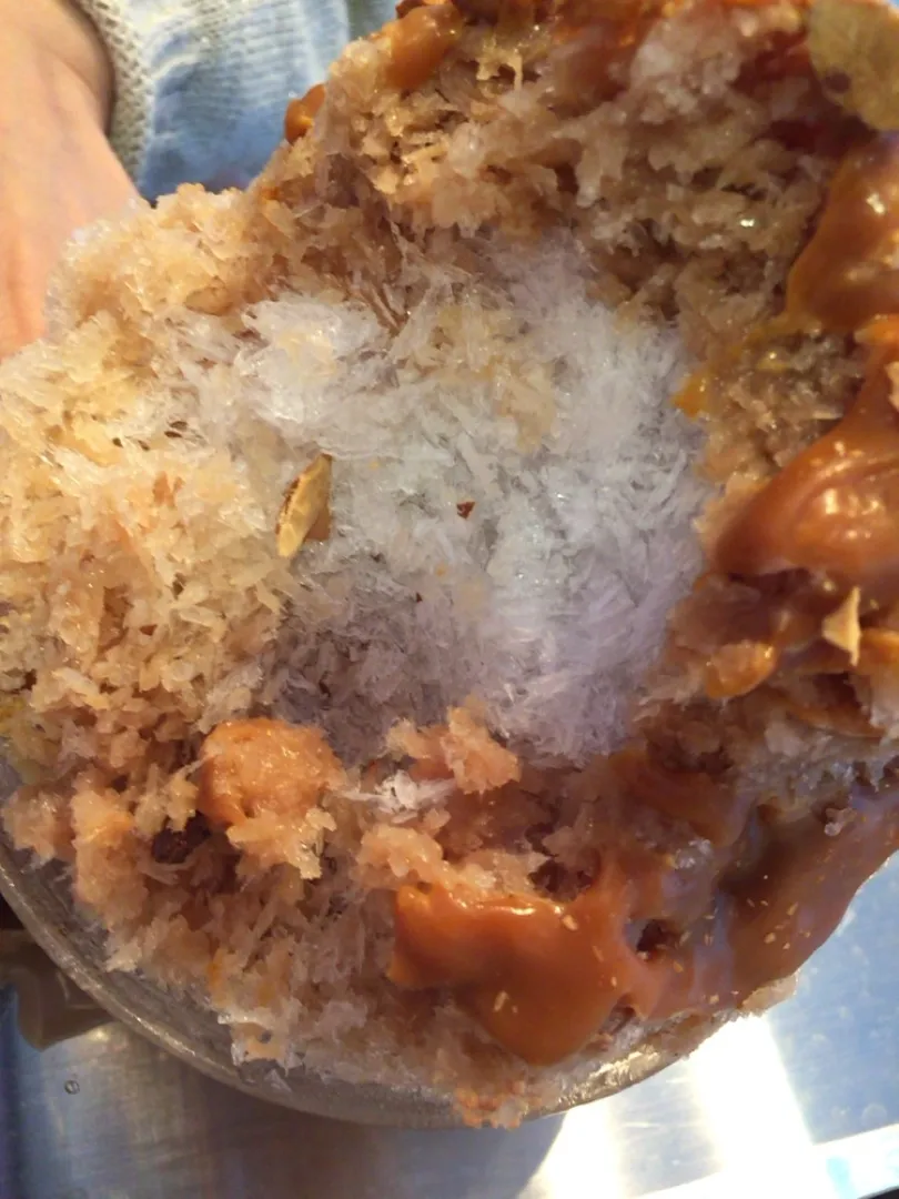 パティスリー ラ グリシーヌ