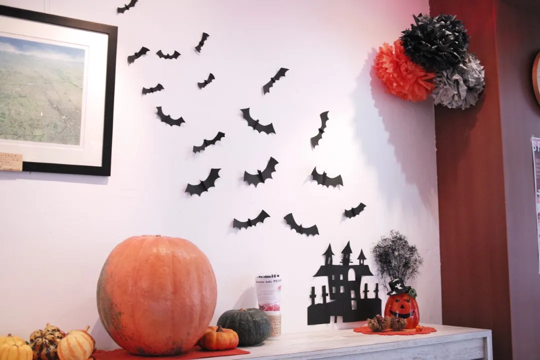 クラフトカフェ