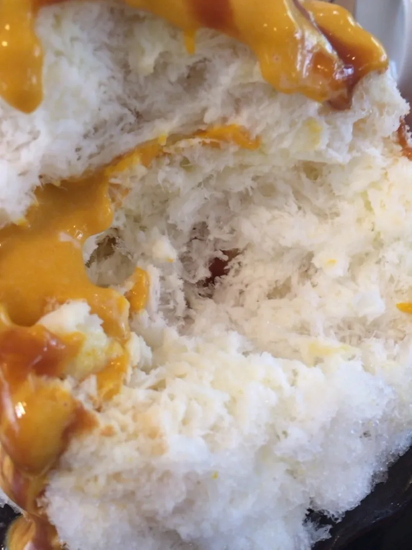 クラフトカフェ