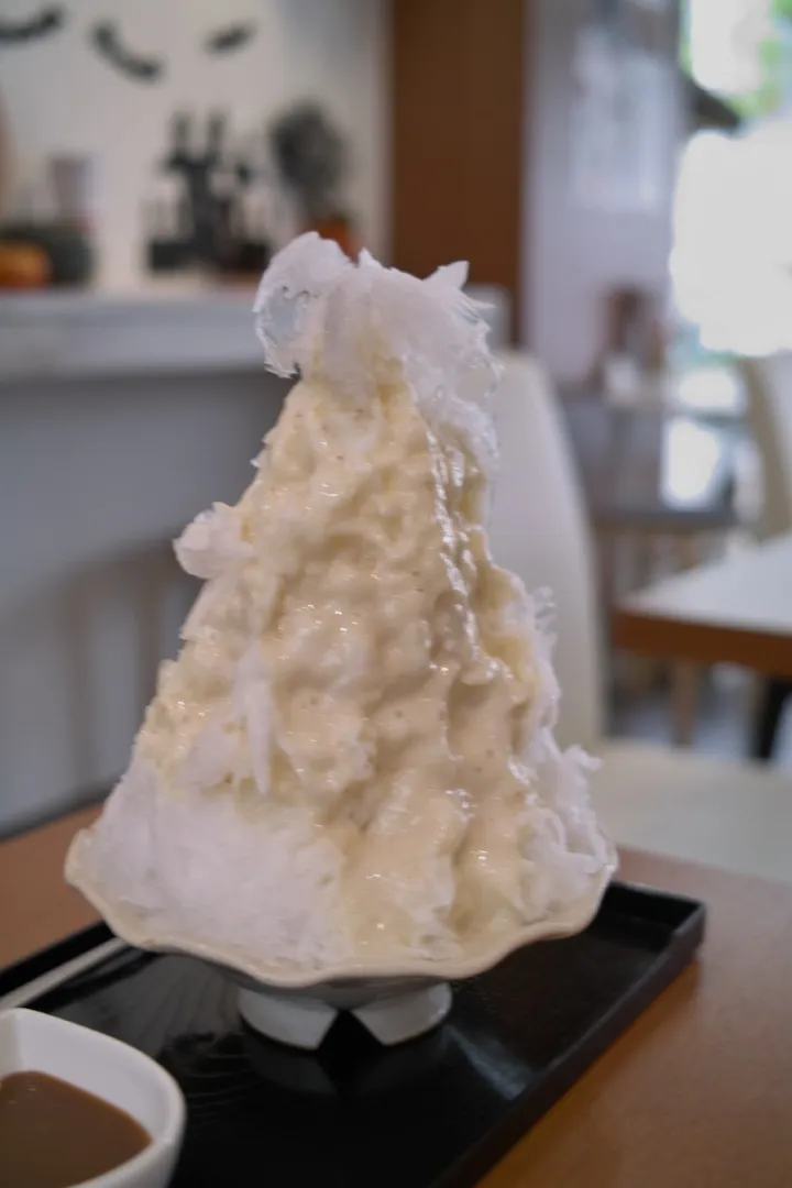 クラフトカフェ