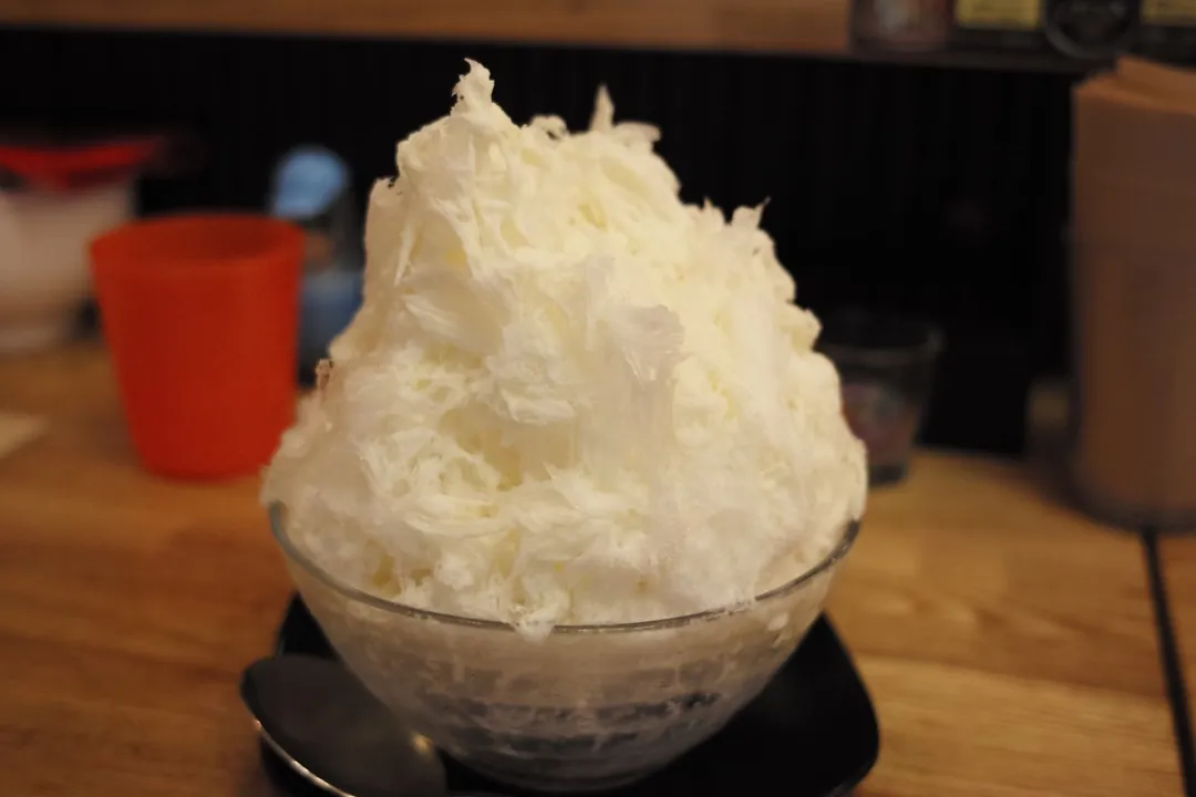 ソラノイロ salt & mushroom【閉店】