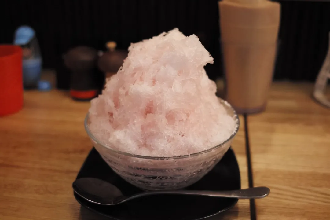 ソラノイロ salt & mushroom【閉店】