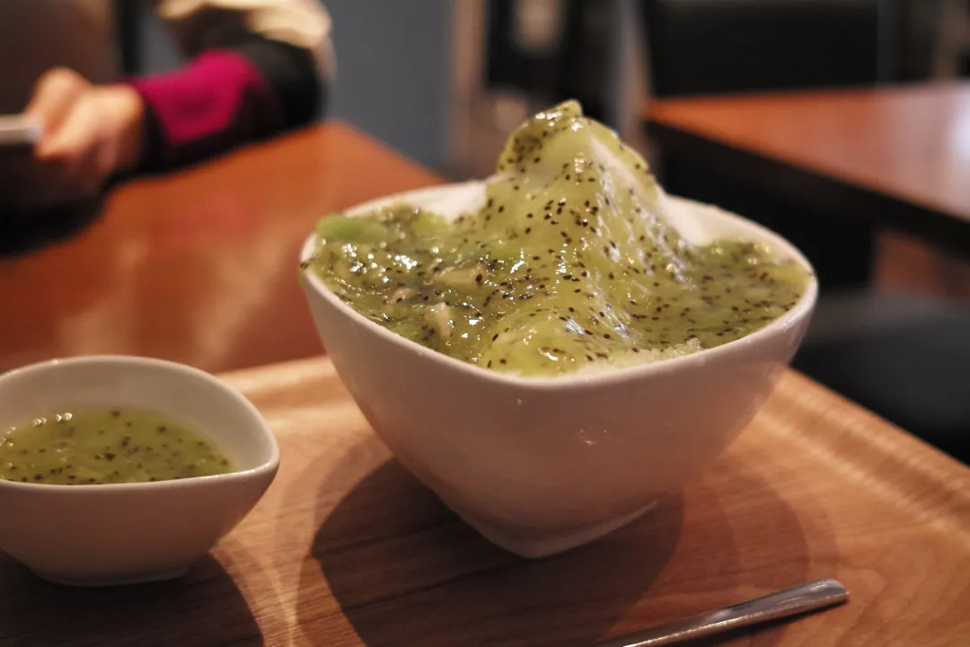 果実倶楽部【閉店】