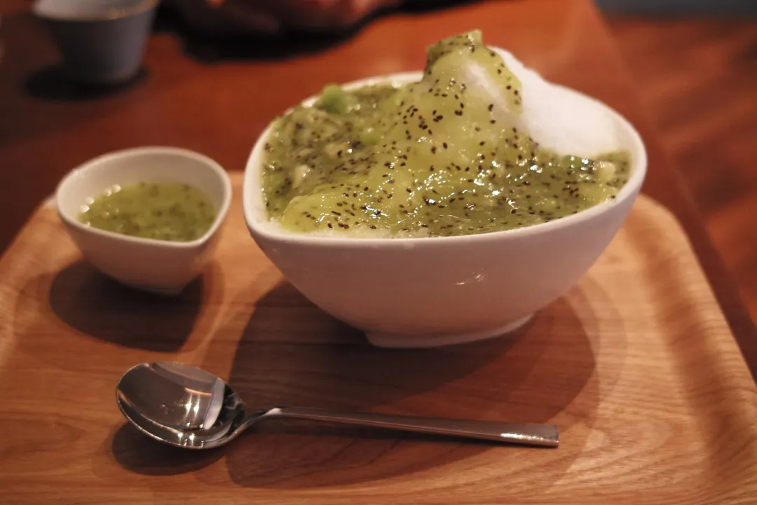 果実倶楽部【閉店】