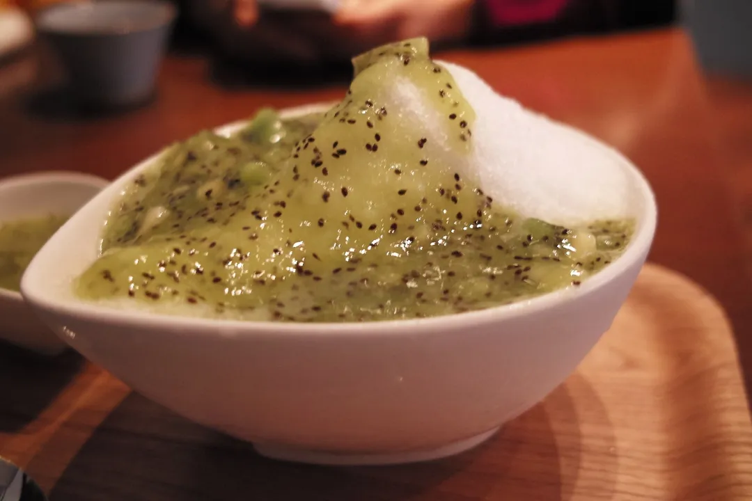 果実倶楽部【閉店】