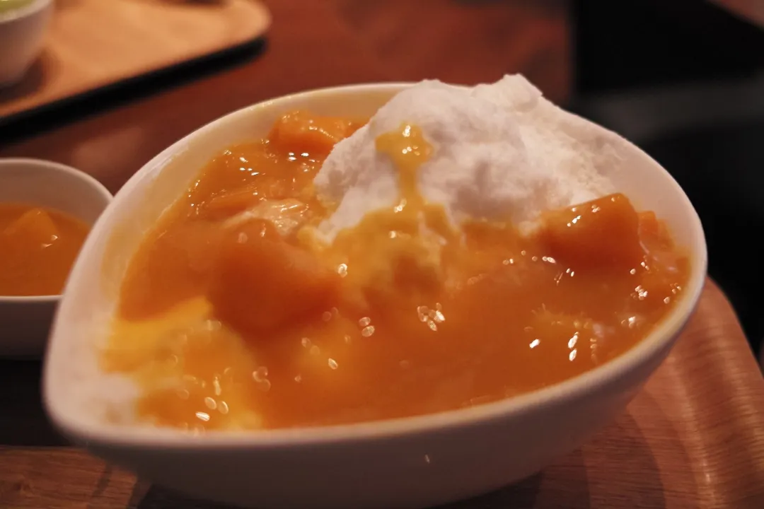 果実倶楽部【閉店】