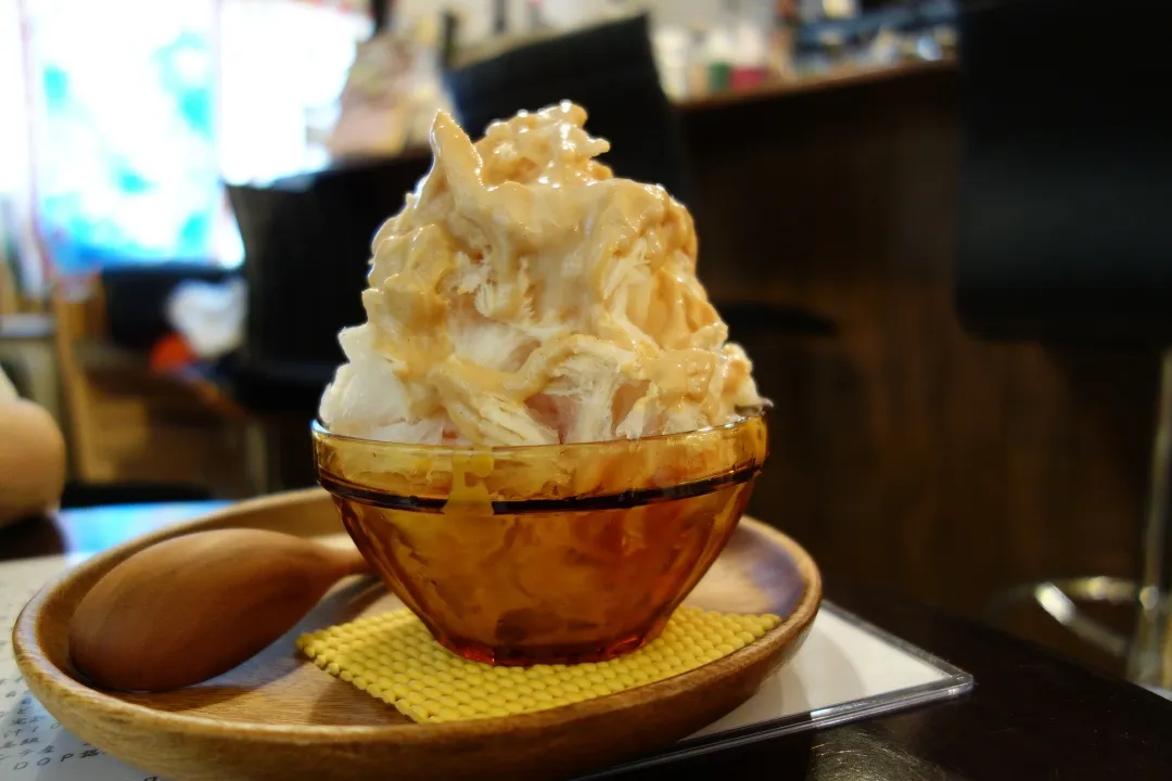 シロッポ【閉店】