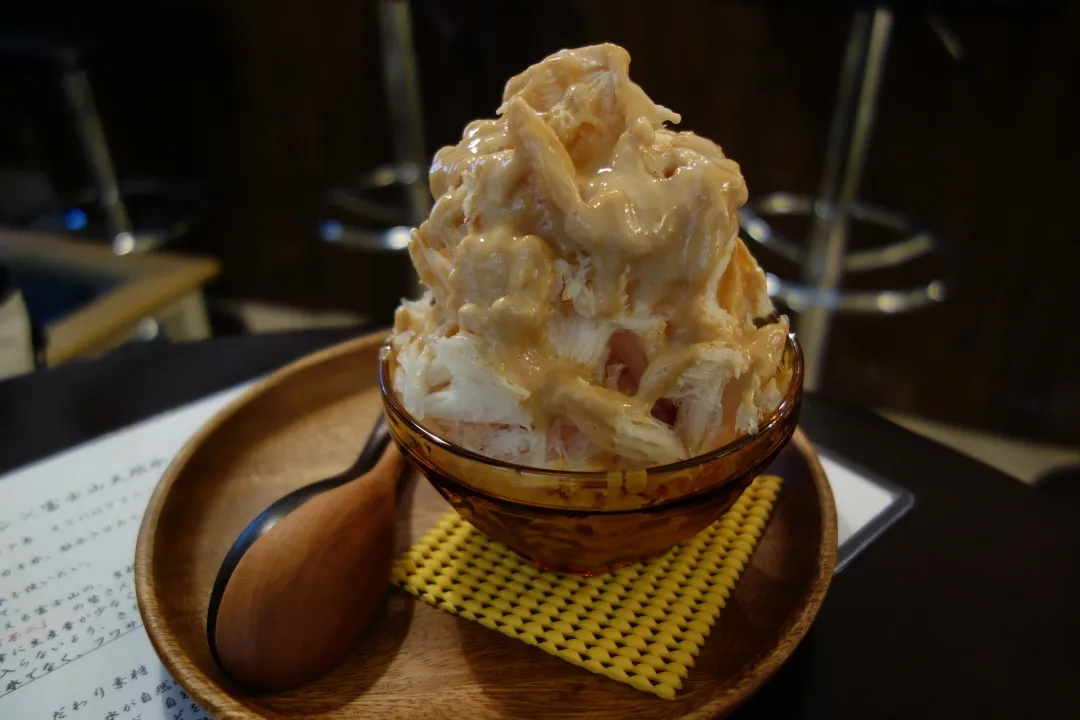 シロッポ【閉店】