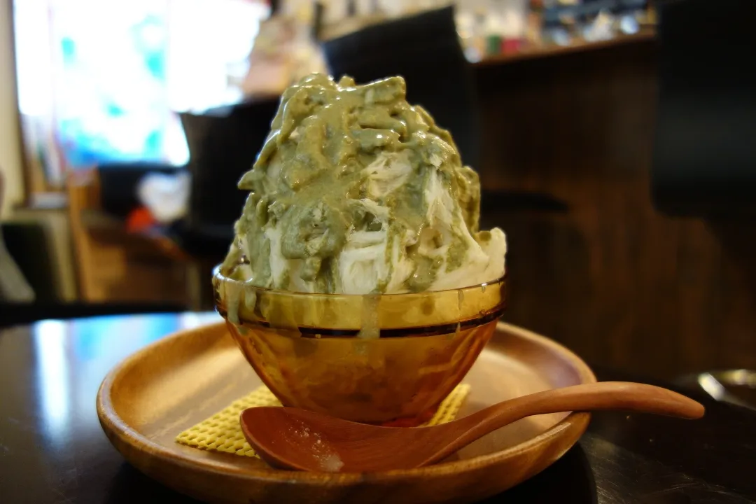 シロッポ【閉店】