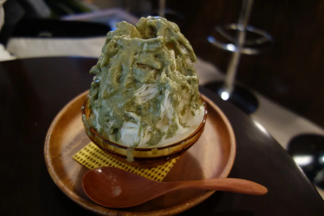 シロッポ【閉店】