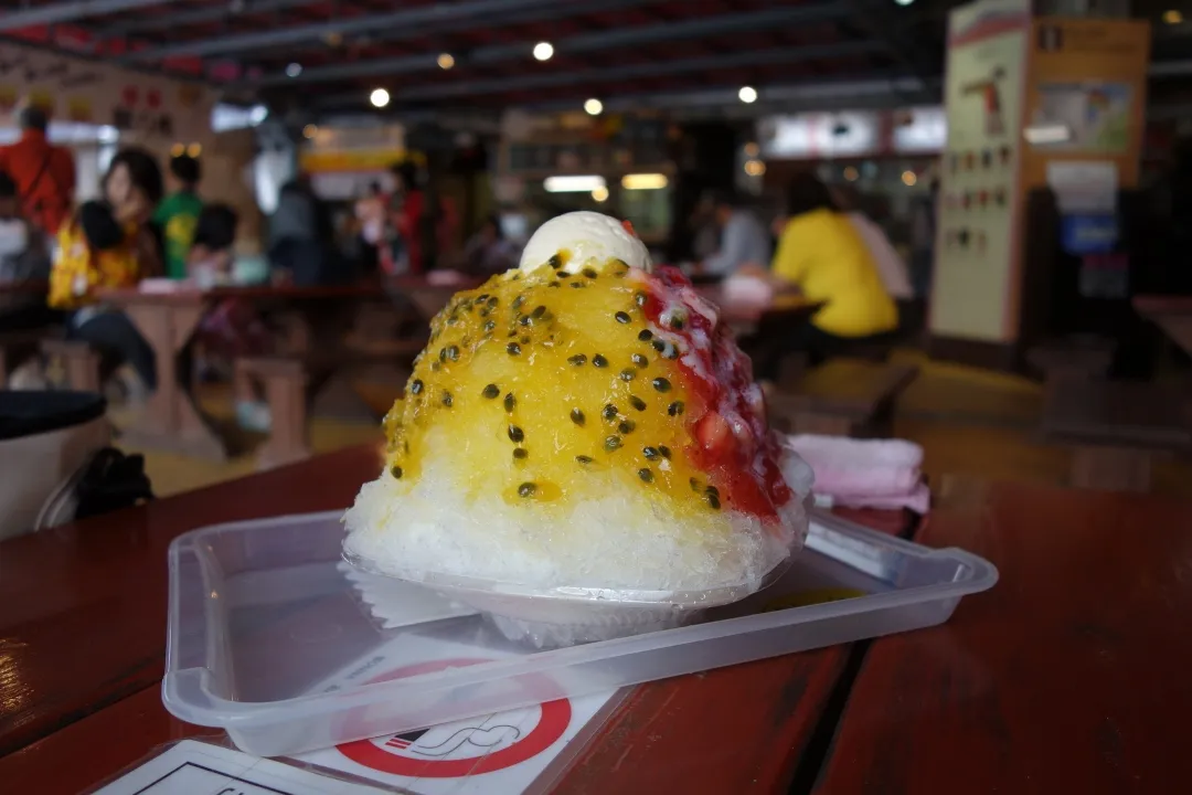 琉冰 おんなの駅