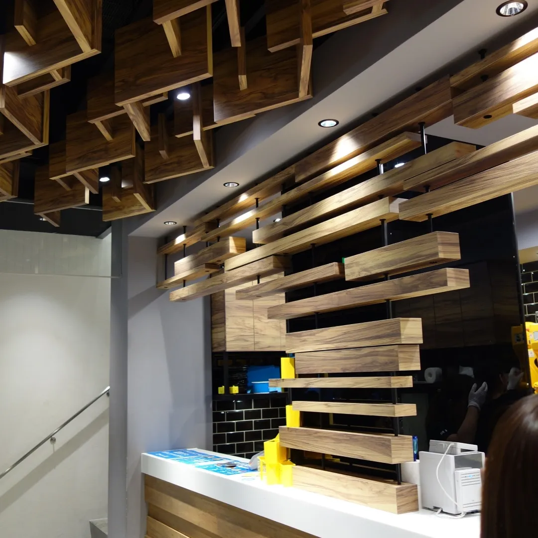 アイスモンスター【閉店】