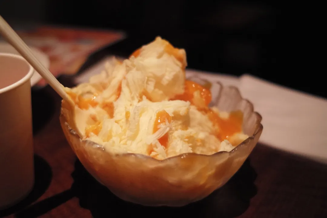 台灣物産館 笹塚本店【閉店】