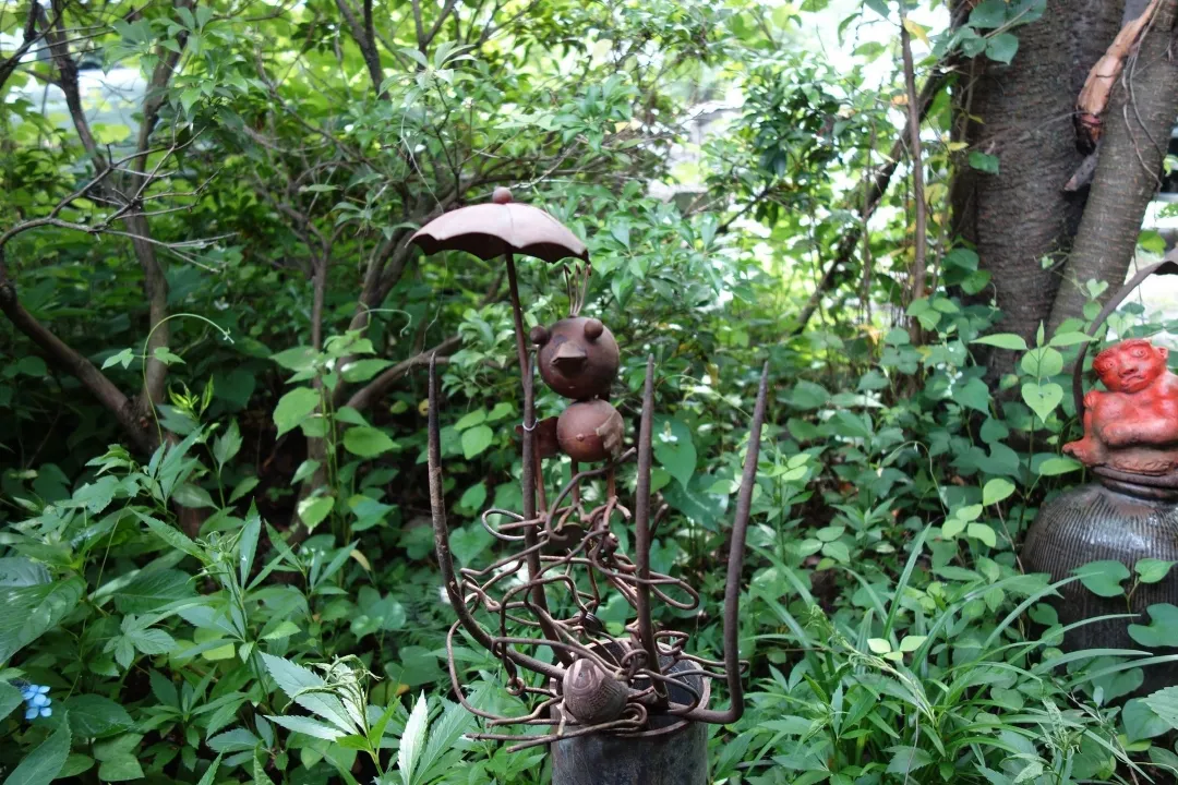 阿左美冷蔵 金崎本店