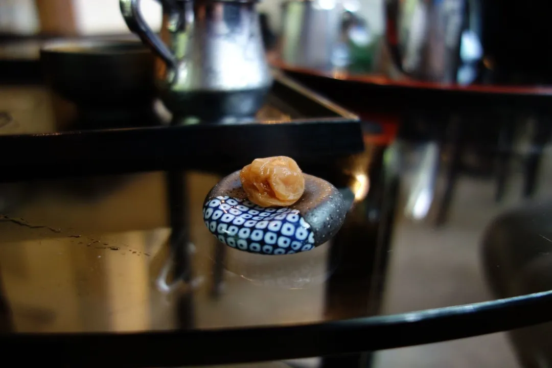 阿左美冷蔵 金崎本店