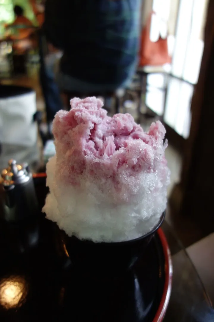 阿左美冷蔵 金崎本店