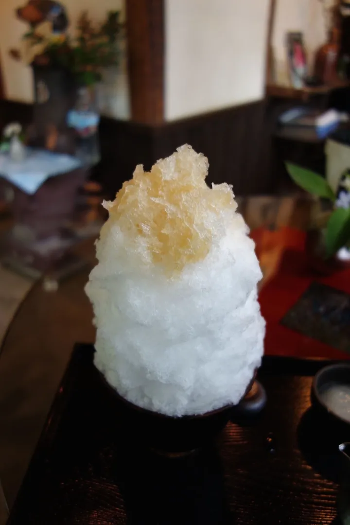 阿左美冷蔵 金崎本店