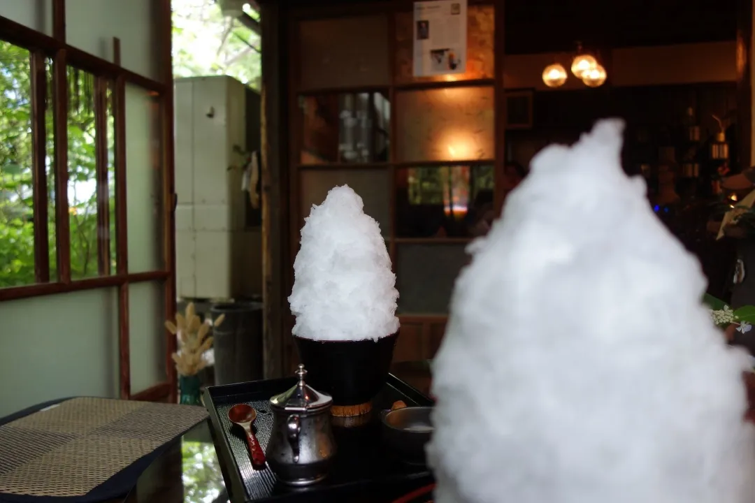 阿左美冷蔵 金崎本店