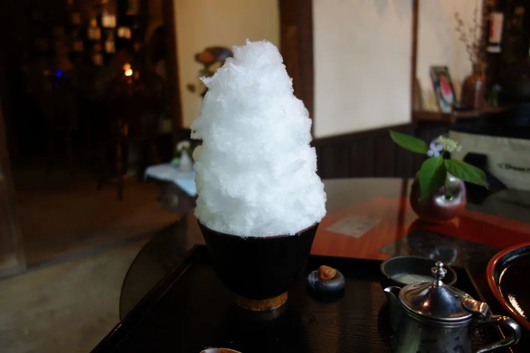 阿左美冷蔵 金崎本店