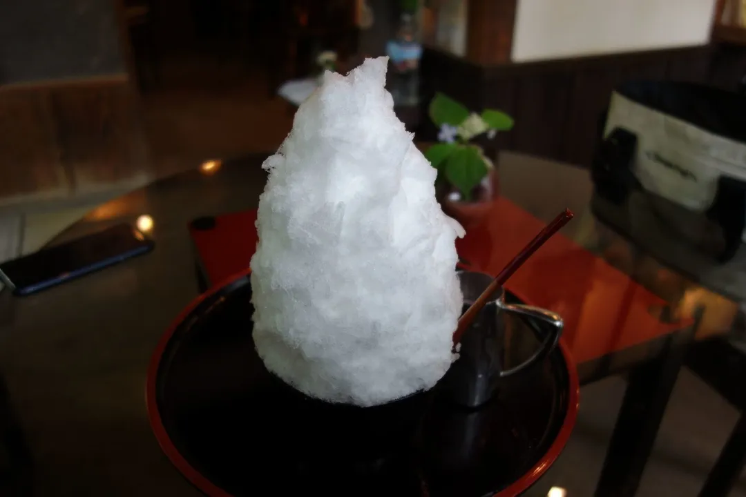 阿左美冷蔵 金崎本店