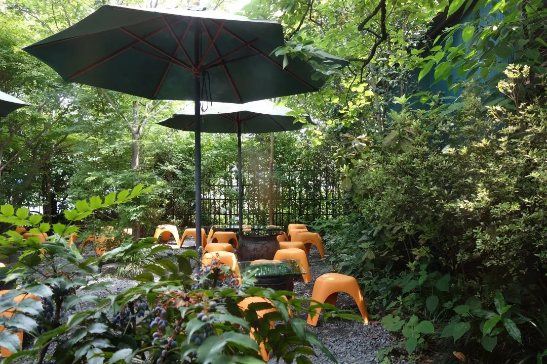 阿左美冷蔵 金崎本店