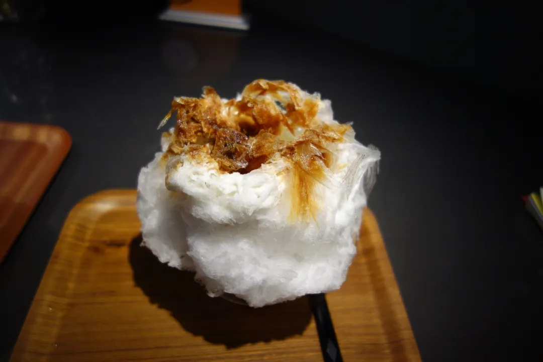 バロンデッセ・ラテアート