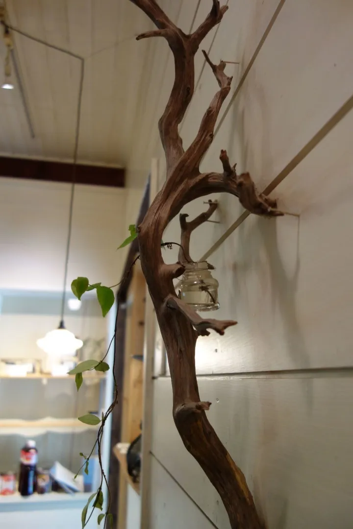 亜細亜食堂cago【閉店】