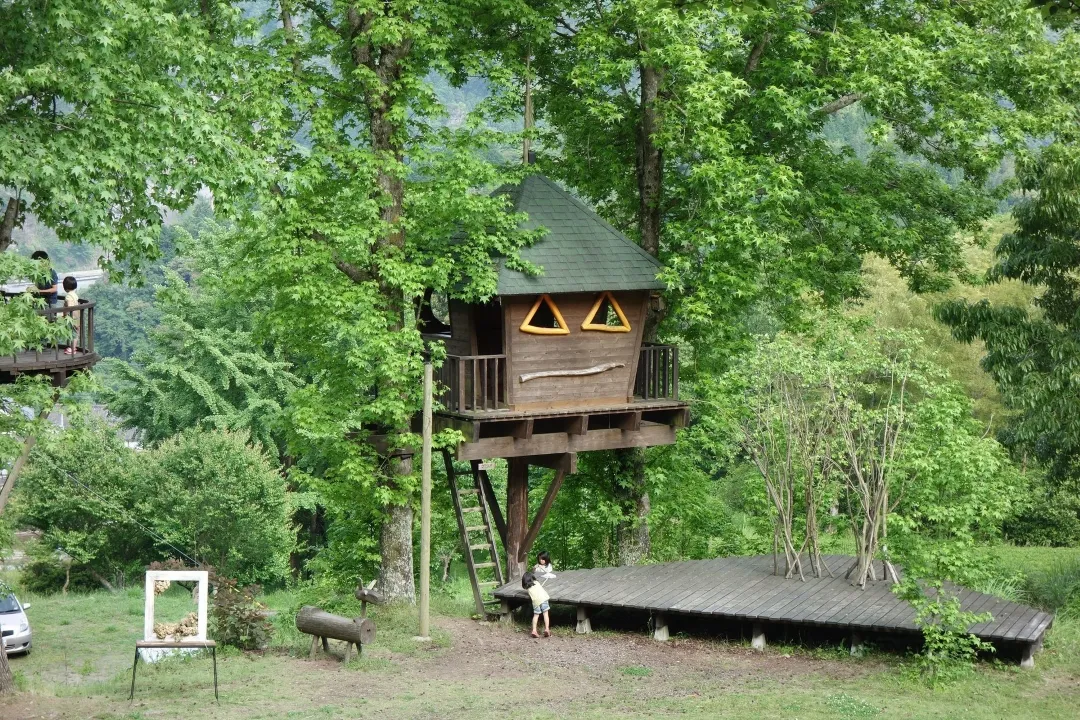 亜細亜食堂cago【閉店】