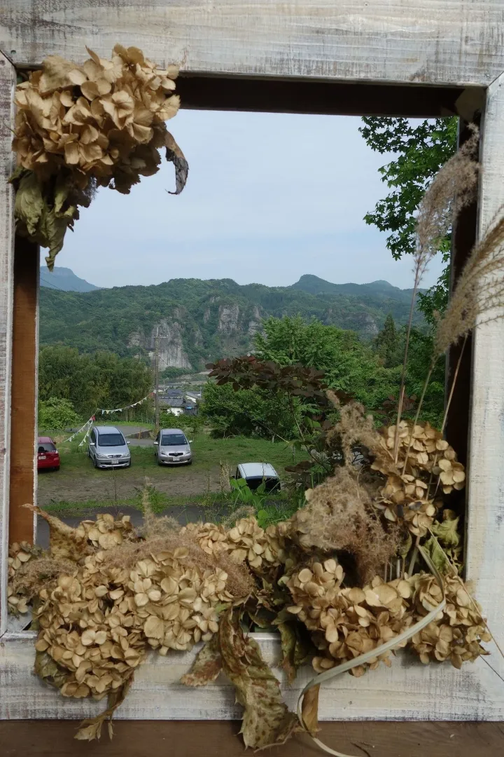 亜細亜食堂cago【閉店】