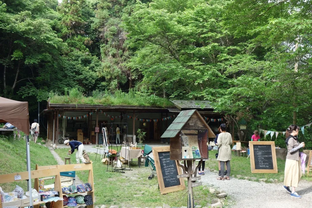 亜細亜食堂cago【閉店】