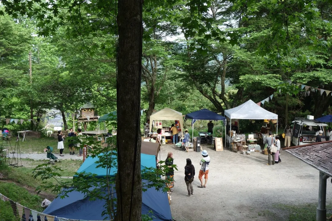 亜細亜食堂cago【閉店】