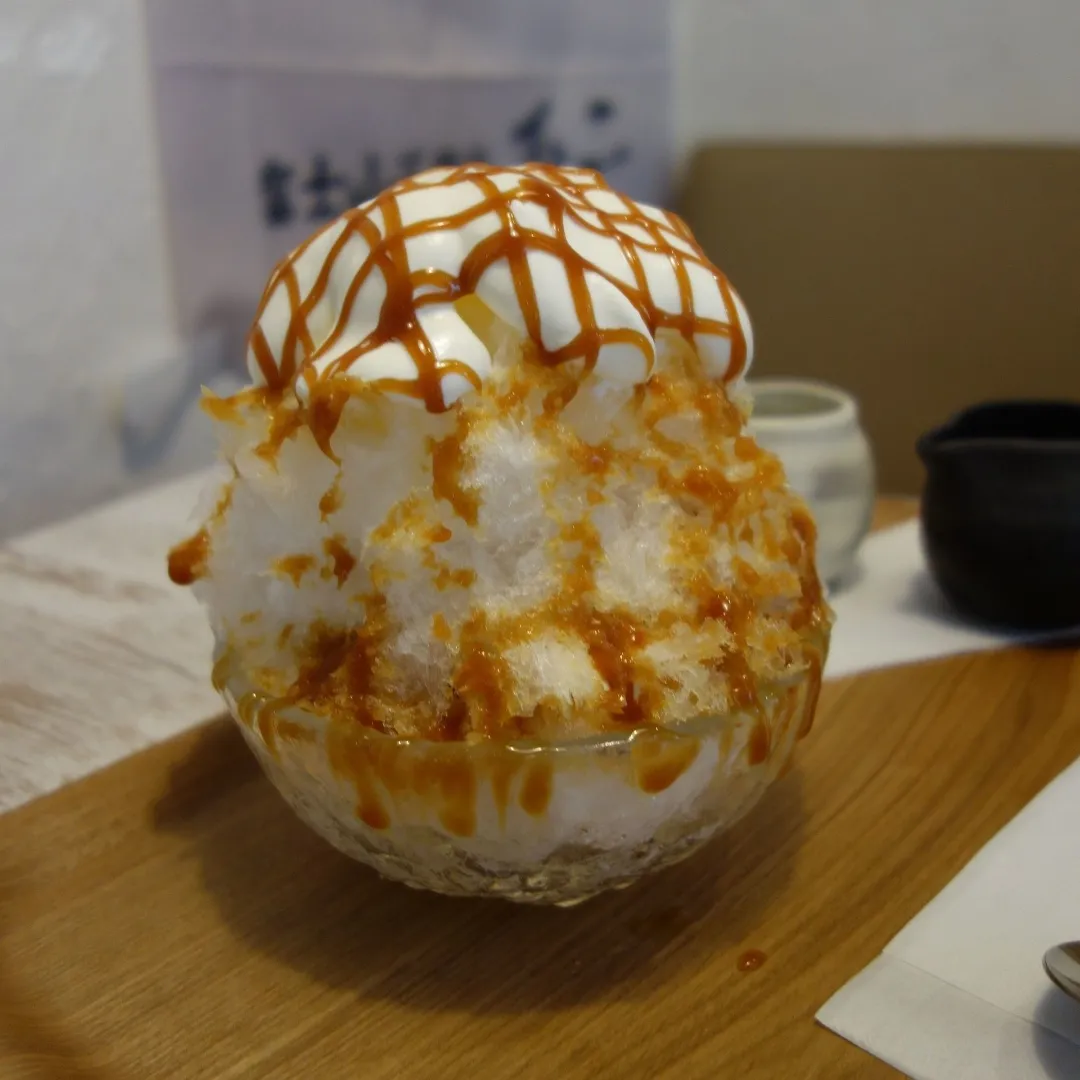 はいむる珈琲店