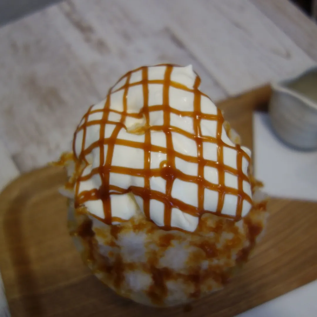 はいむる珈琲店