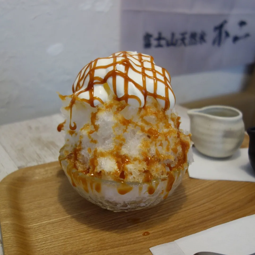 はいむる珈琲店