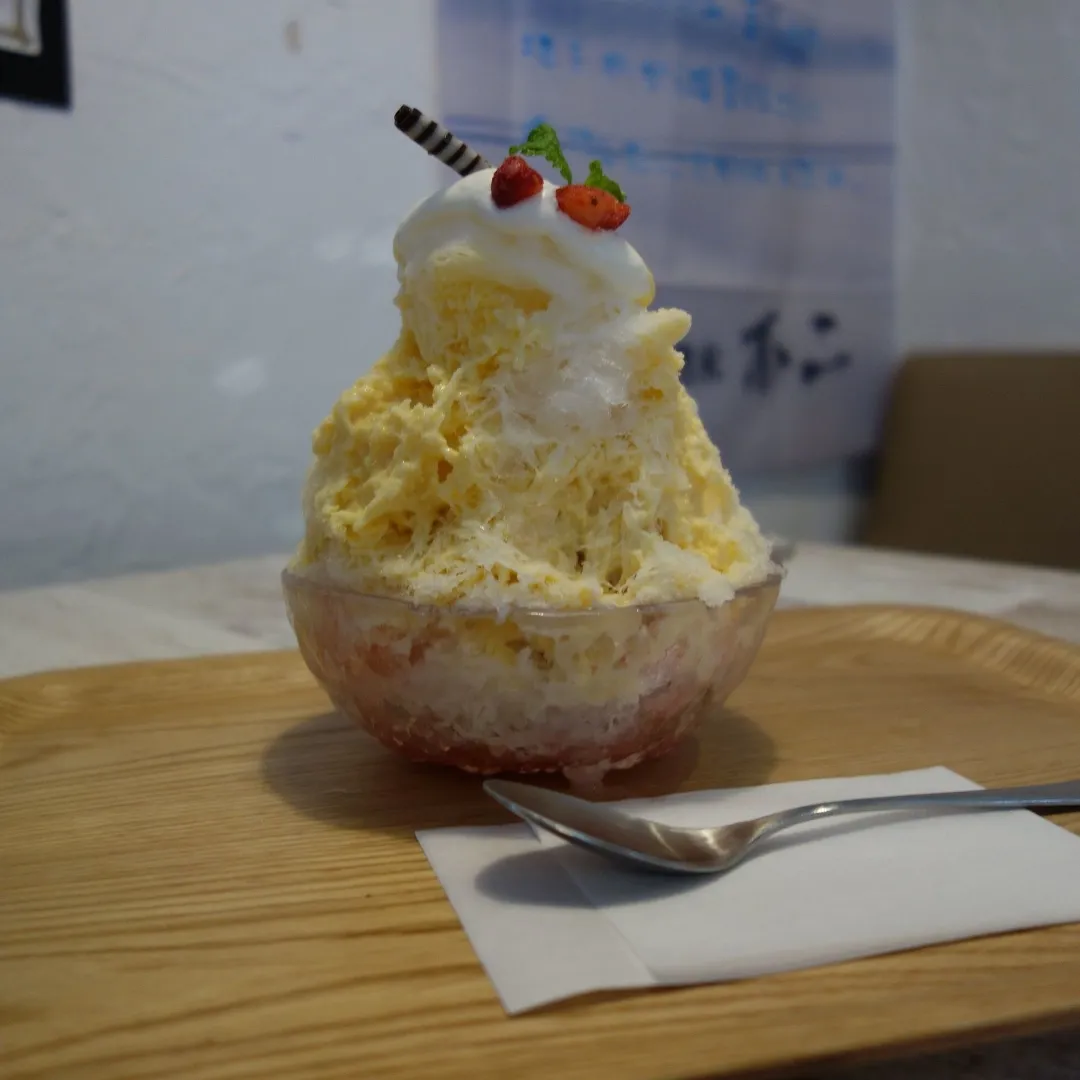 はいむる珈琲店