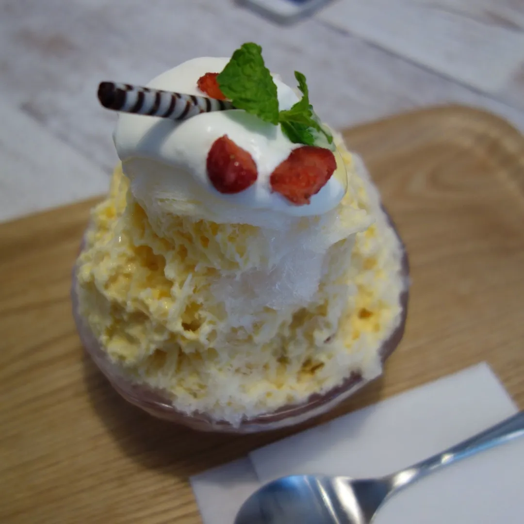 はいむる珈琲店