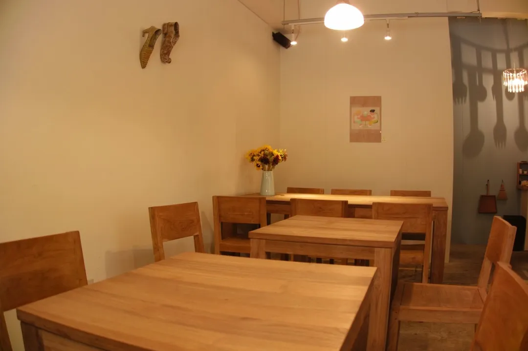 カフェクノップゥ