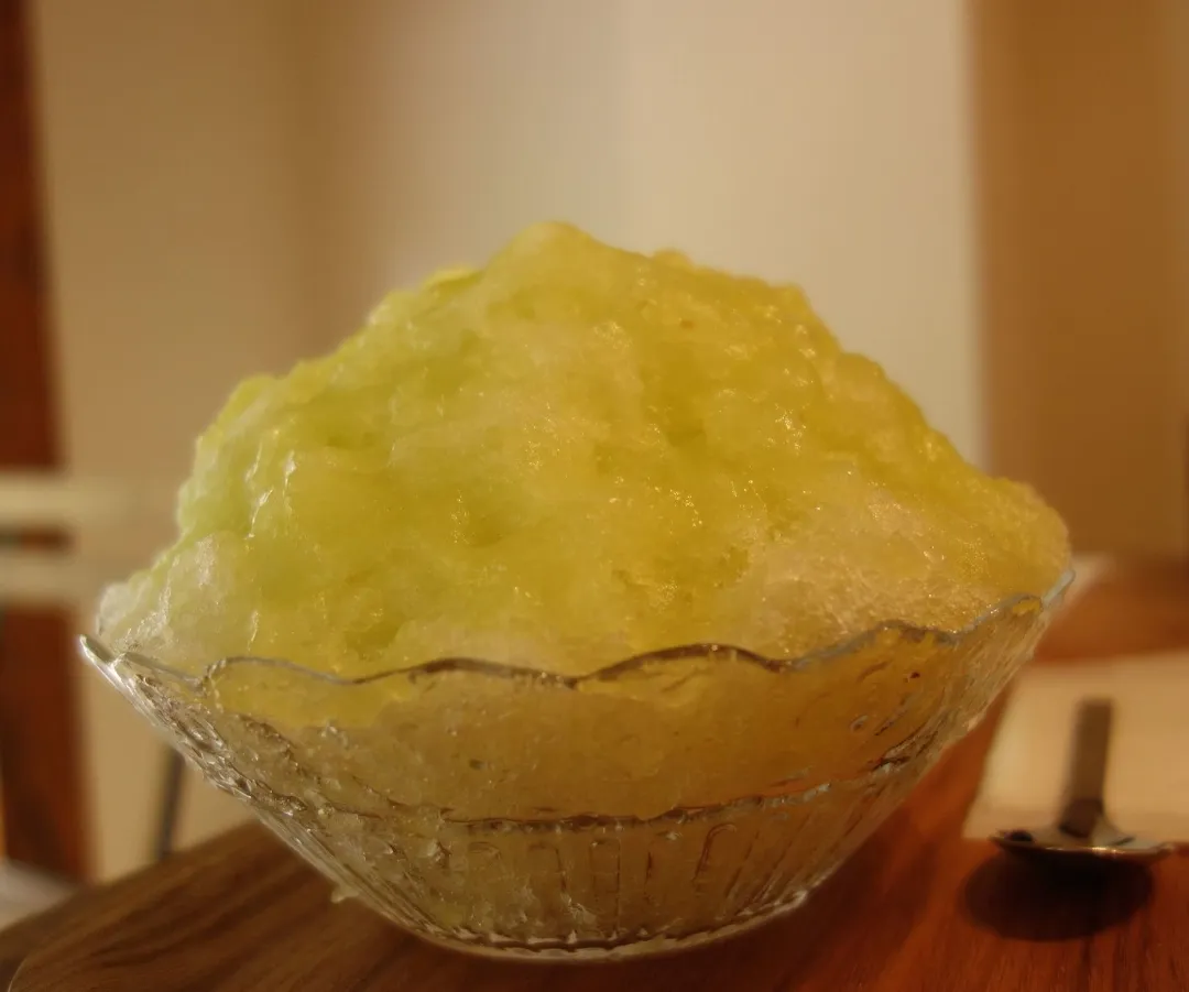 カフェクノップゥ